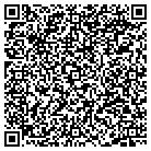 QR code with Warden Real Estate Investments contacts