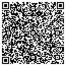 QR code with Dr Yampolsky Dental Office contacts