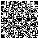 QR code with Williamsburg Physical Thrpy contacts