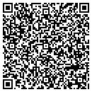 QR code with Edward Guerra Dds contacts