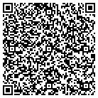 QR code with Williams Danielle E contacts
