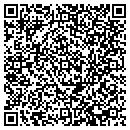 QR code with Questar Academy contacts