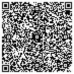 QR code with Rampart High School Band Boosters Organization contacts