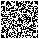 QR code with Williams Liz contacts