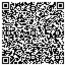 QR code with Colton Custom contacts