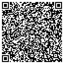QR code with Rangely High School contacts