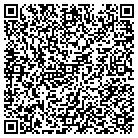 QR code with Rangely School Superintendent contacts