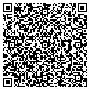 QR code with Cellular One contacts