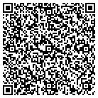 QR code with Camping Companies Inc contacts