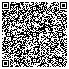 QR code with Red Sandstone Elementary Schl contacts