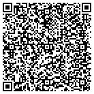 QR code with Presbyterian Mission Of New York contacts