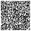 QR code with For Your Paws Only contacts