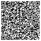 QR code with Exceldent Dental of Brookhaven contacts