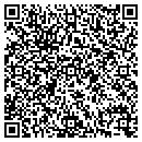 QR code with Wimmer Julia E contacts