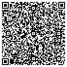 QR code with High Point Dist Court Civil contacts