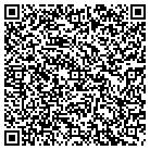 QR code with Kit Artisan Fabrication Design contacts