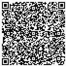 QR code with Hoke County Fire Marshall contacts