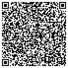QR code with Weissinger Investment Corp contacts