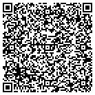 QR code with Jackson County Clerk of Court contacts