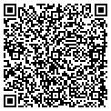 QR code with Rcbt contacts