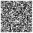 QR code with Cotter Corporation (n S L) contacts