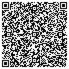 QR code with Presbytery Of Long Island Inc contacts