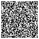 QR code with Automatic-Access Inc contacts