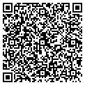 QR code with Reiner Carl W contacts