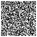 QR code with Fokas Mark DDS contacts