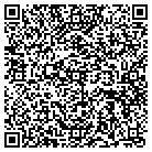 QR code with Woldegebriel Theodros contacts