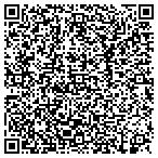 QR code with Robert A Miller Educ Resource Center contacts