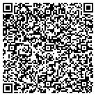 QR code with Women's Health Physical Thrpy contacts