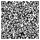 QR code with Roney Barbara K contacts