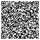 QR code with Rosedale Beverly contacts