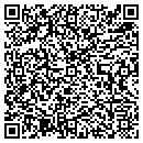 QR code with Pozzi Windows contacts