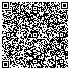 QR code with Running River School contacts
