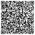 QR code with Shooters Electric & Repair contacts
