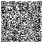 QR code with Saint Clare Of Assisi Elementary contacts