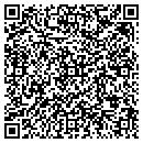QR code with Woo Kimberly E contacts