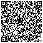 QR code with Tds/Tire Distribution System contacts