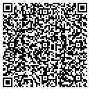 QR code with Wooten Mary M contacts