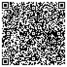QR code with Sangre DE Cristo High School contacts