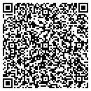 QR code with Gates Dental Service contacts