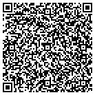 QR code with San Juan Basin Tech School contacts