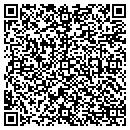 QR code with Wilcyn Investments LLC contacts