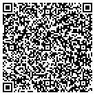 QR code with Gunnison Valley Adventure contacts