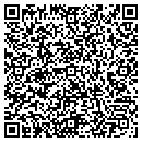 QR code with Wright Dennis W contacts