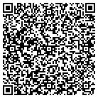 QR code with Salvation Army Trinidad Unit contacts