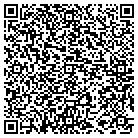 QR code with Wild Wing Investments LLC contacts