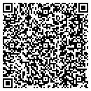 QR code with School & Main Institute contacts